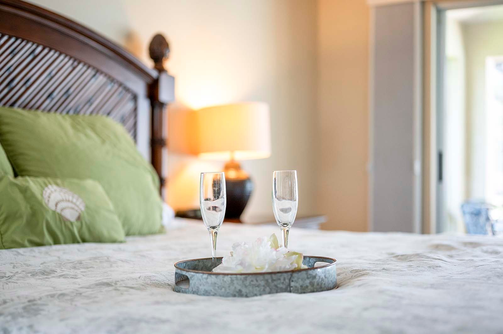 villa waterfront ferienhaus cape coral 18