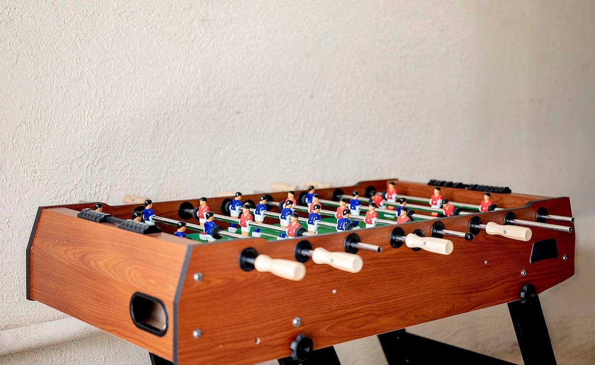 villa waterfront ferienhaus cape coral 19