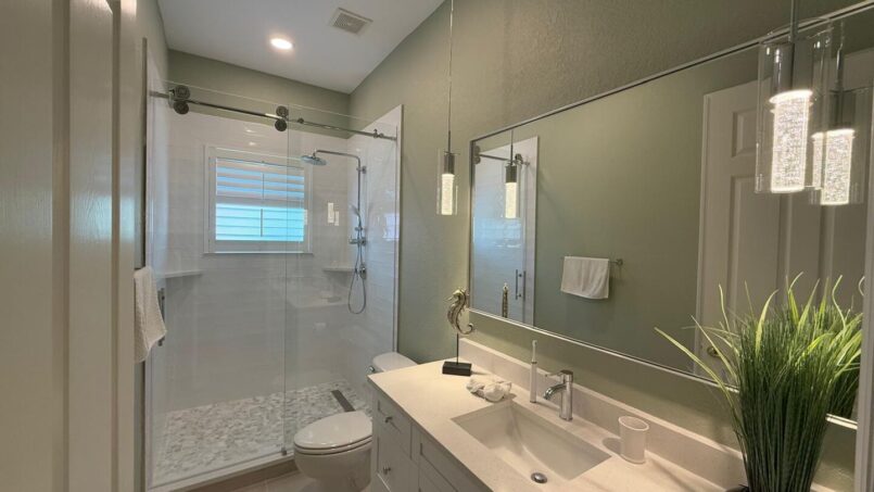 villa waterfront ferienhaus cape coral 20