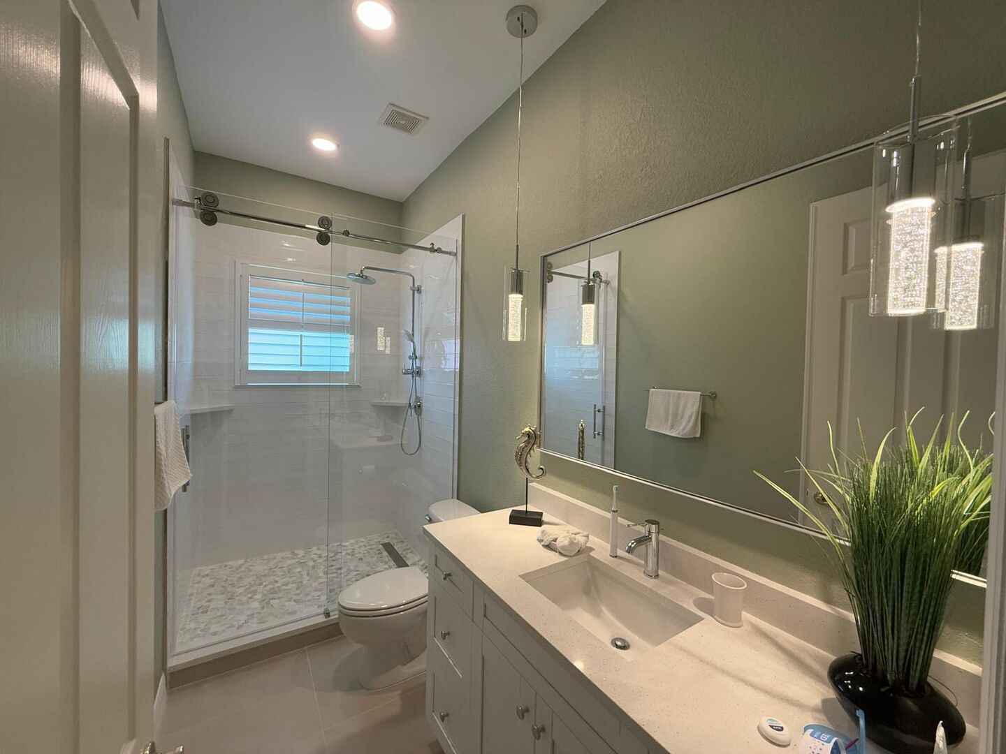 villa waterfront ferienhaus cape coral 20