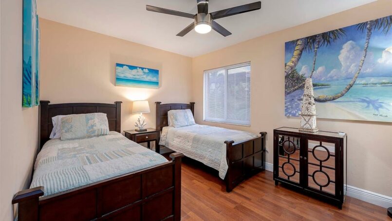 villa waterfront ferienhaus cape coral 20