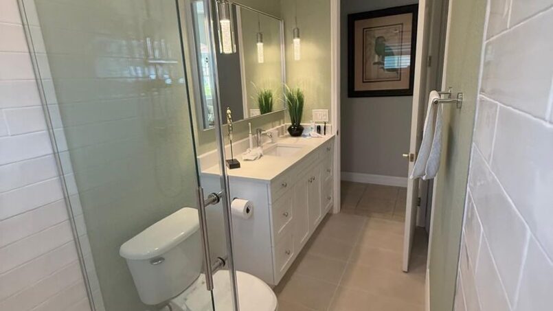 villa waterfront ferienhaus cape coral 21