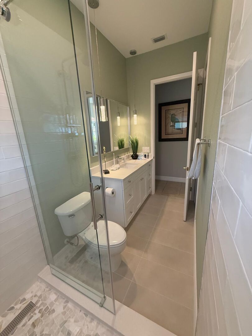 villa waterfront ferienhaus cape coral 21