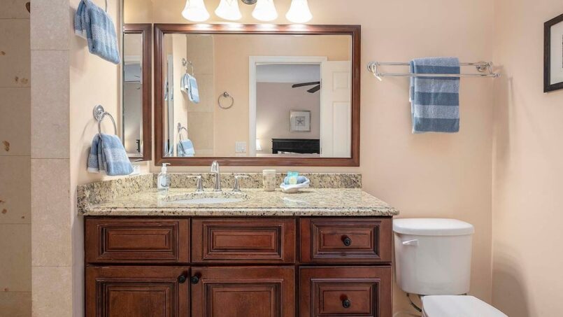 villa waterfront ferienhaus cape coral 21