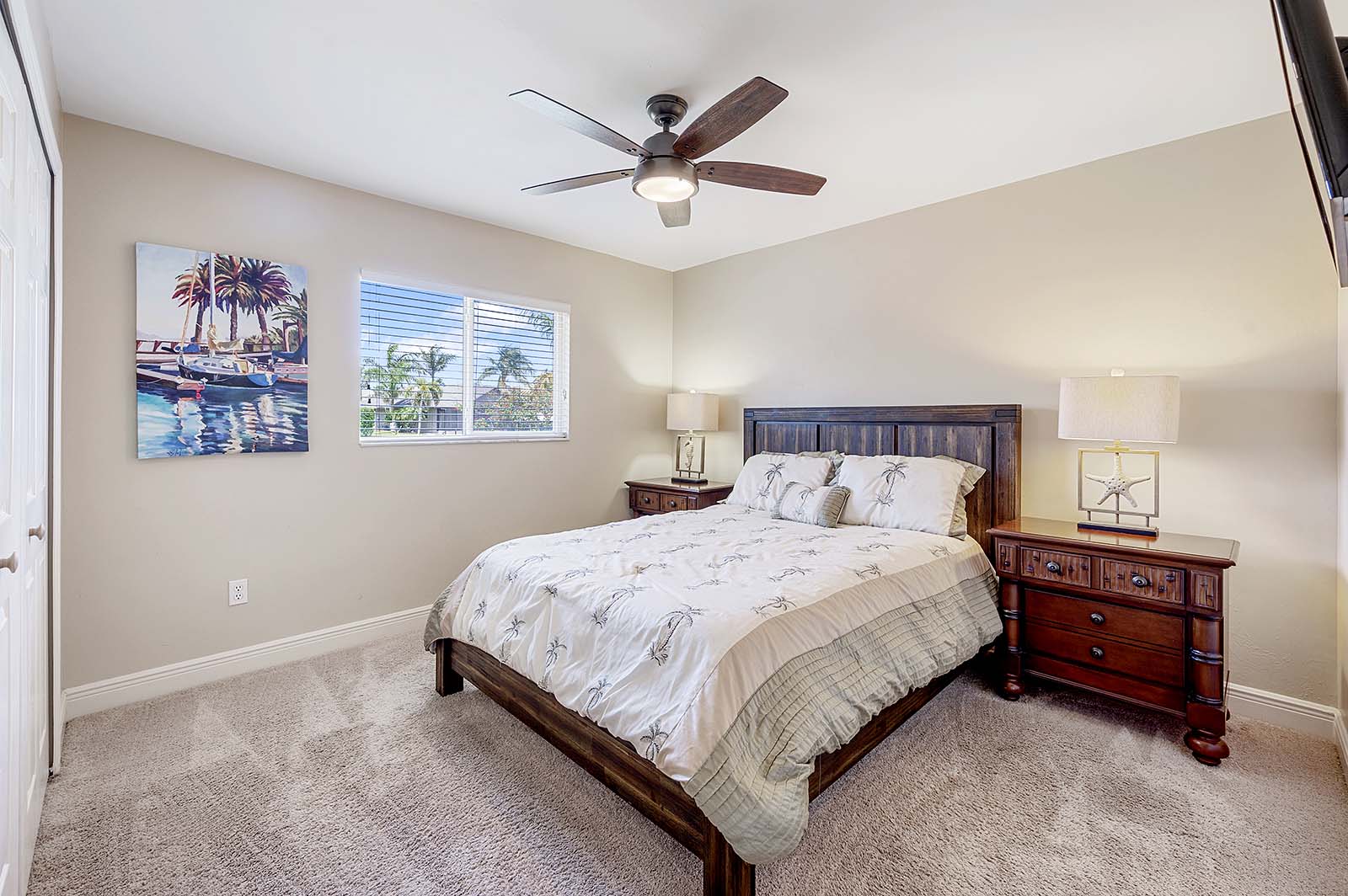 villa waterfront ferienhaus cape coral 21