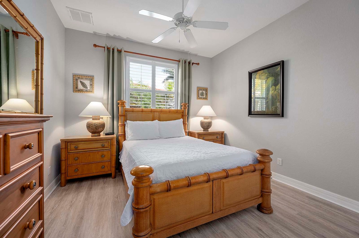 villa waterfront ferienhaus cape coral 22