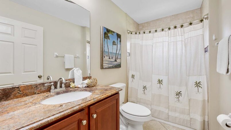 villa waterfront ferienhaus cape coral 22