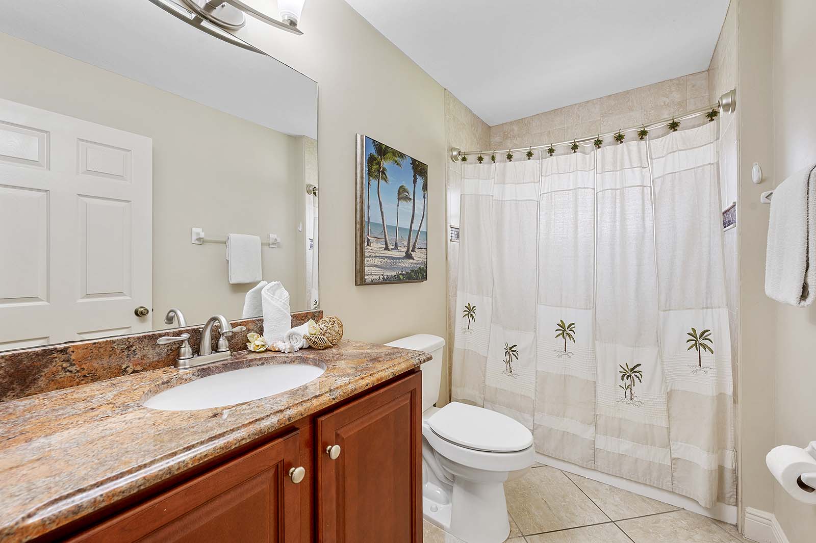 villa waterfront ferienhaus cape coral 22