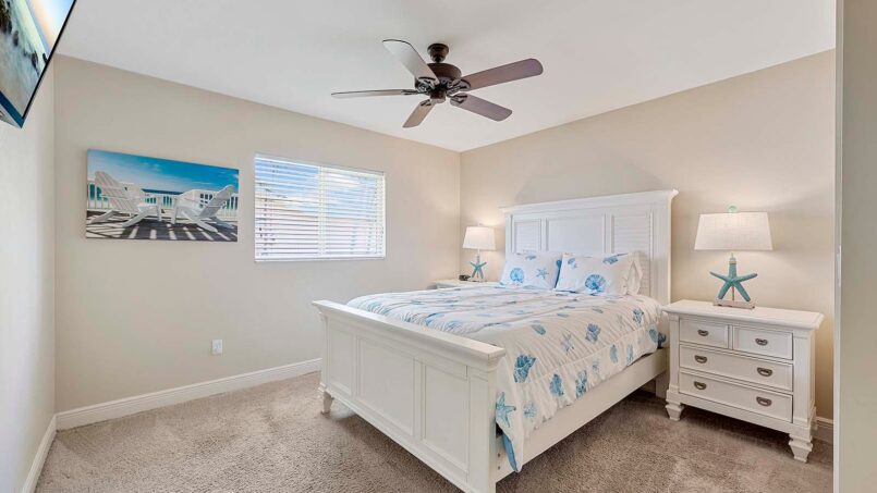 villa waterfront ferienhaus cape coral 23