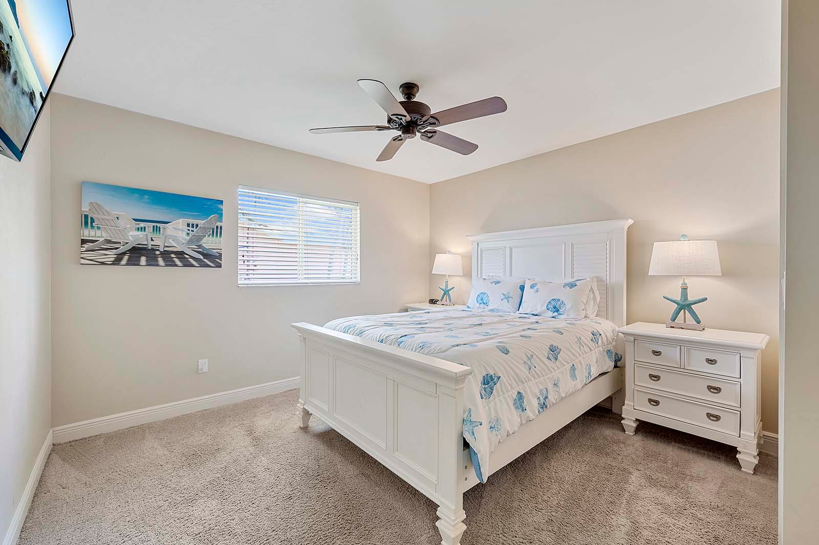 villa waterfront ferienhaus cape coral 23