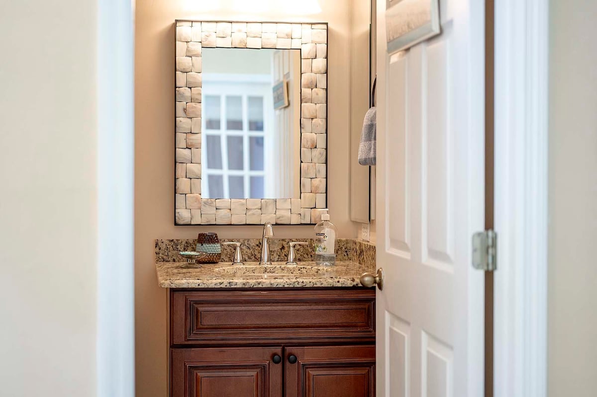 villa waterfront ferienhaus cape coral 24