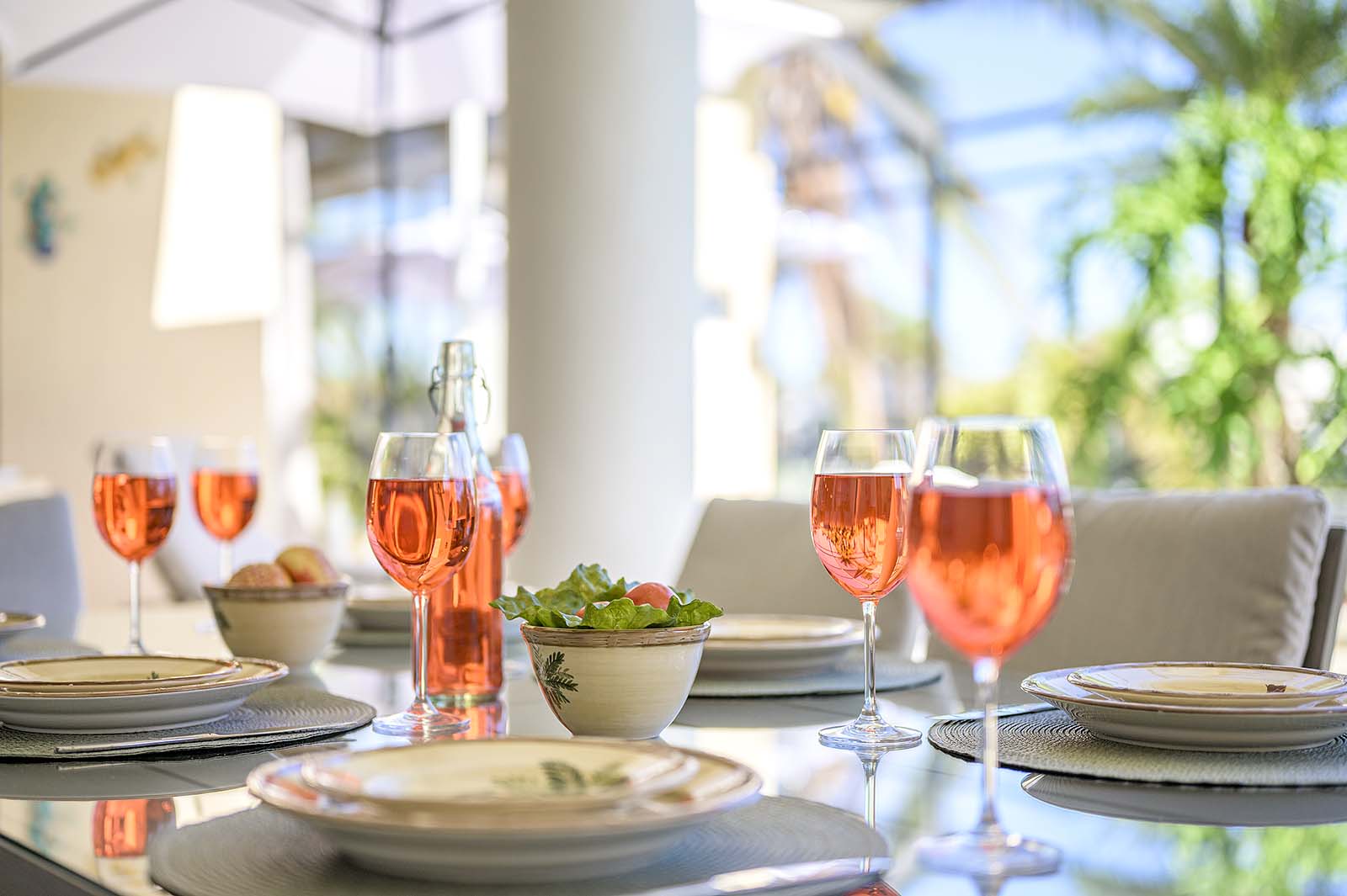 villa waterfront ferienhaus cape coral 25