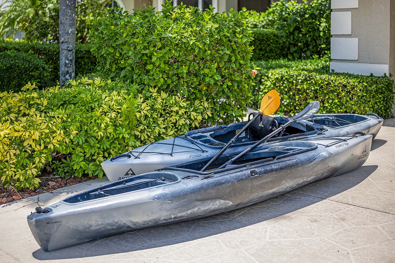 villa waterfront ferienhaus cape coral 33