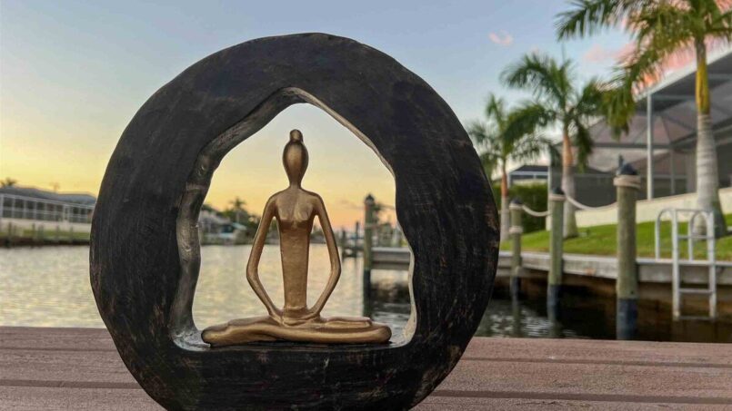 villa waterfront ferienhaus cape coral 34