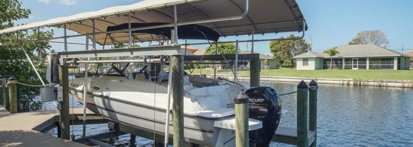 bayliner_2102